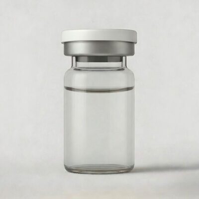 bacteriostatic water canada